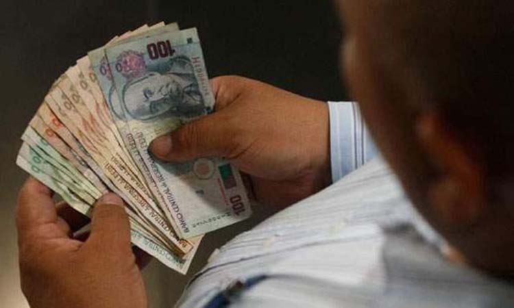 Sepa cuánto le toca recibir de gratificaciones por Navidad – Aguinaldo 2014