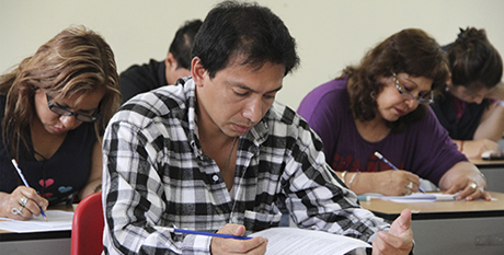 MINEDU aprueba nuevo cronograma para Segundo Concurso de Reubicación Docente