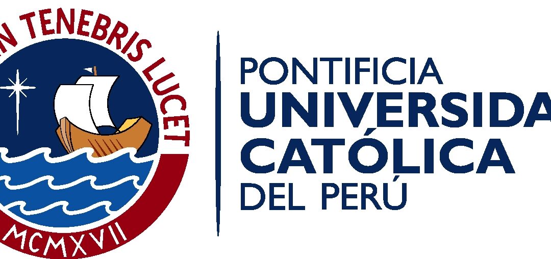 II Congreso Internacional de Educación Inicial