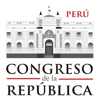 Saludo del Consejo Directivo del Congreso de la República