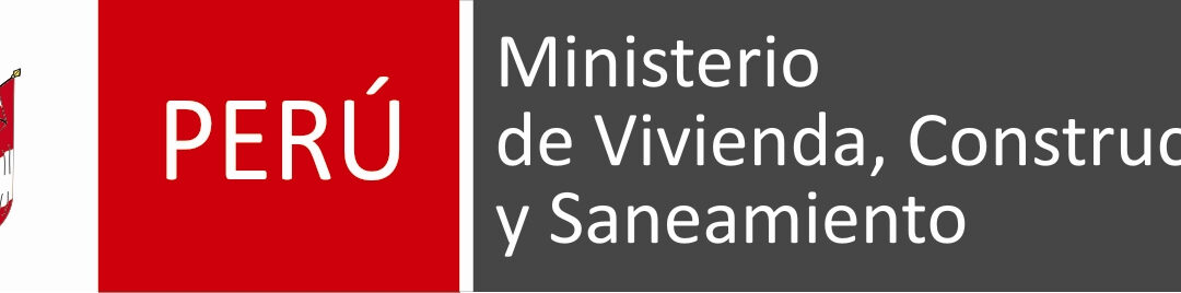 CONVOCATORIA PARA CONTRATACIÓN DE PROFESIONALES – CAPNE 15-2016 / PNVR / MVCS