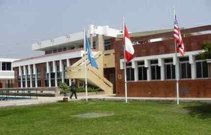 LOS 17 COLEGIOS CON LAS MENSUALIDADES MÁS ALTAS 2017