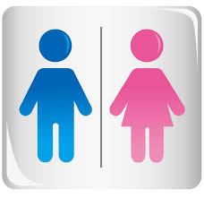 ENFOQUE DE GÉNERO O IDEOLOGÍA DE GÉNERO