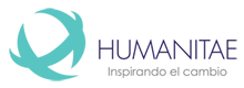 SOLICITUD – DOCENTE DE INGLÉS – CONSULTORA HUMANITAE