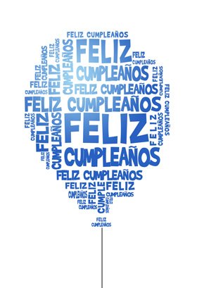 FELIZ CUMPLEAÑOS PROFESOR GILBERTO MEZA, DECANO NACIONAL DEL CPPe.