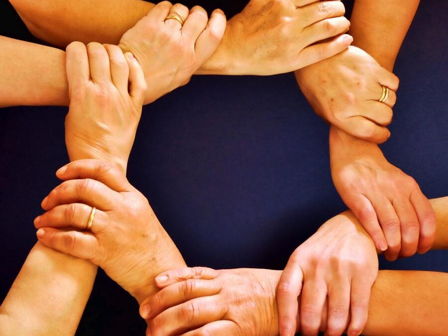 SOLIDARIDAD CON LOS MAESTROS, ESTUDIANTES Y PERSONAS AFECTADOS POR LOS DESASTRES NATURALES EN TODO EL PAÍS