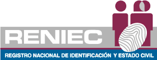 RENIEC: Seminario Internacional de Identificación y Transformación Digital.