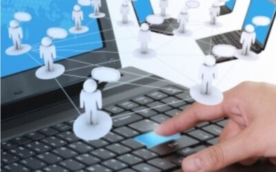 CONACAP – CURSO VIRTUAL DE EDUCACIÓN INCLUSIVA Y PSICOPEDAGOGÍA