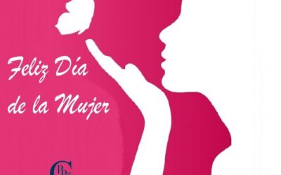 A las maestras del Perú, sendos abrazos por el Día Internacional de la Mujer.