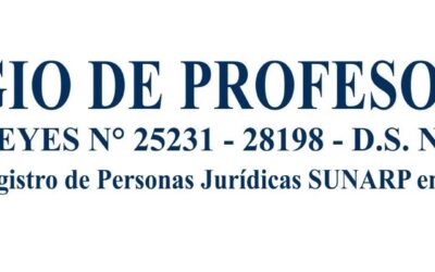 INVITACIÓN A LA CEREMONIA DE MEDALLA DE HONOR 2018 DEL CPPe