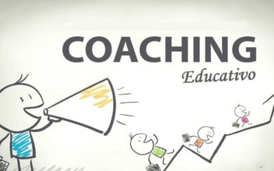 Coaching Educativo Gratuito: «De niños víctimas a niños protagonistas»