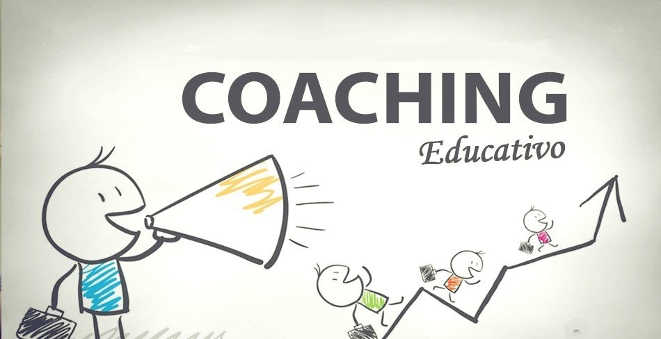 Coaching Educativo Gratuito: «De niños víctimas a niños protagonistas»