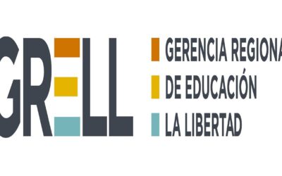 Comunicado sobre Colegiatura del Gerente Regional de Educación de La Libertad.