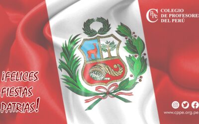 LA INDEPENDENCIA DEL PERÚ, ¿UN PROYECTO INCONCLUSO?