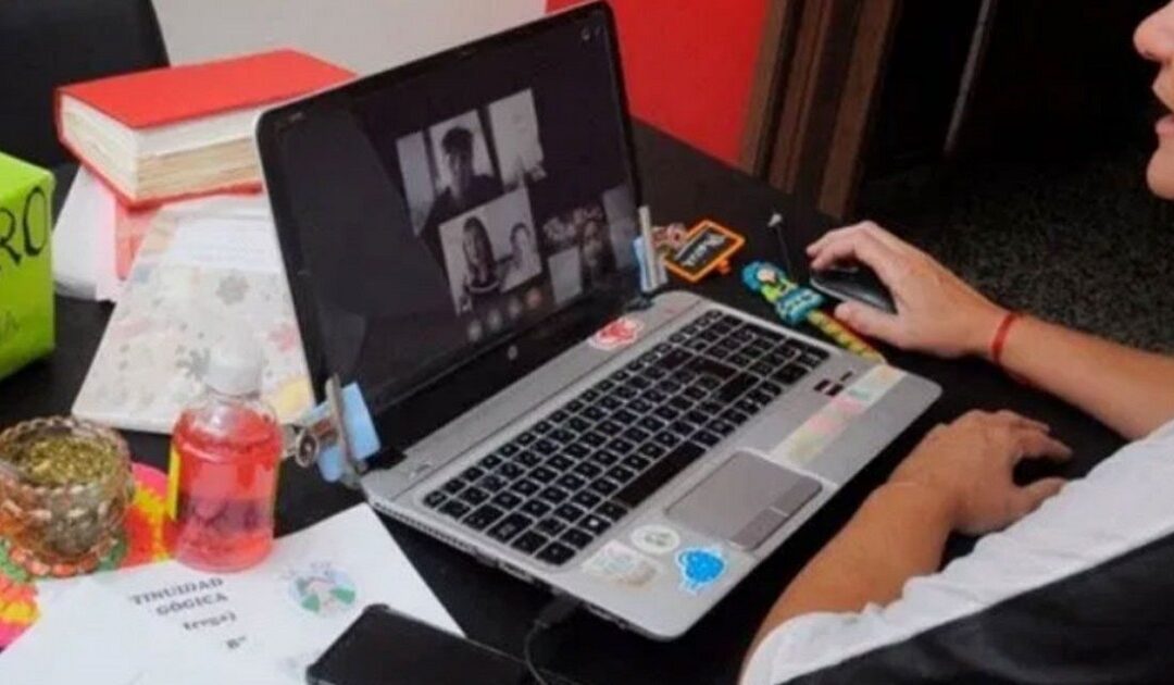 MINEDU YA CUENTA CON RECURSOS ECONÓMICOS, CONTRATA A DOCENTES PARA ATENDER A MÁS DE 100 MIL ESTUDIANTES SE DEBE EJECUTAR SIN DEMORA