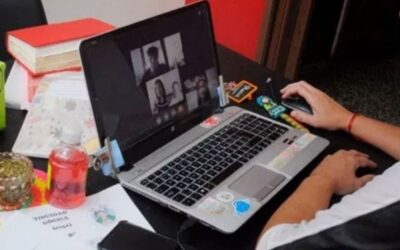 MINEDU YA CUENTA CON RECURSOS ECONÓMICOS, CONTRATA A DOCENTES PARA ATENDER A MÁS DE 100 MIL ESTUDIANTES SE DEBE EJECUTAR SIN DEMORA