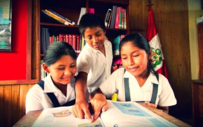‘El nuevo gobierno debe invertir más en educación y salud, es oportunidad  histórica para el pueblo’