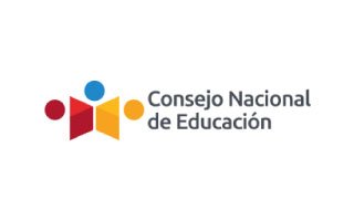 Consejo Nacional de Educación