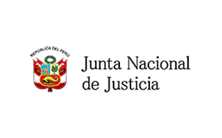 Junta Nacional de Justicia